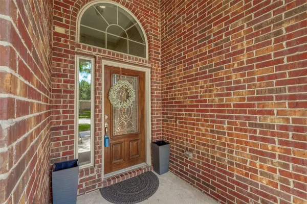$3,600 | 28314 Calaveras Lake Drive, Spring, TX 77386
