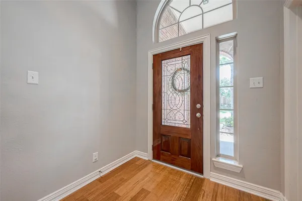 $3,600 | 28314 Calaveras Lake Drive, Spring, TX 77386