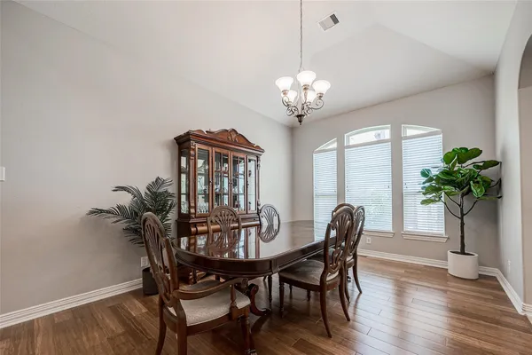 $3,600 | 28314 Calaveras Lake Drive, Spring, TX 77386