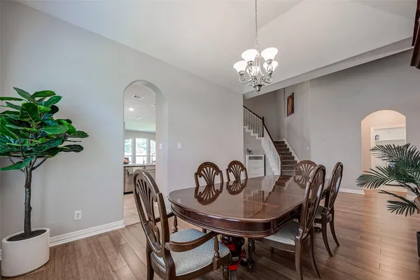 $3,600 | 28314 Calaveras Lake Drive, Spring, TX 77386