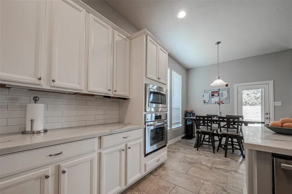 $3,600 | 28314 Calaveras Lake Drive, Spring, TX 77386