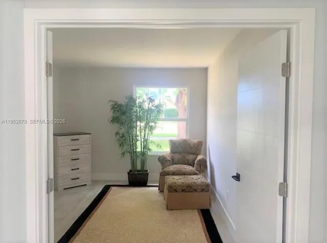 $525,000 | 23260 New Coach Way, Boca Raton, FL 33433