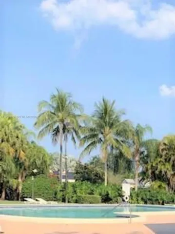 $525,000 | 23260 New Coach Way, Boca Raton, FL 33433