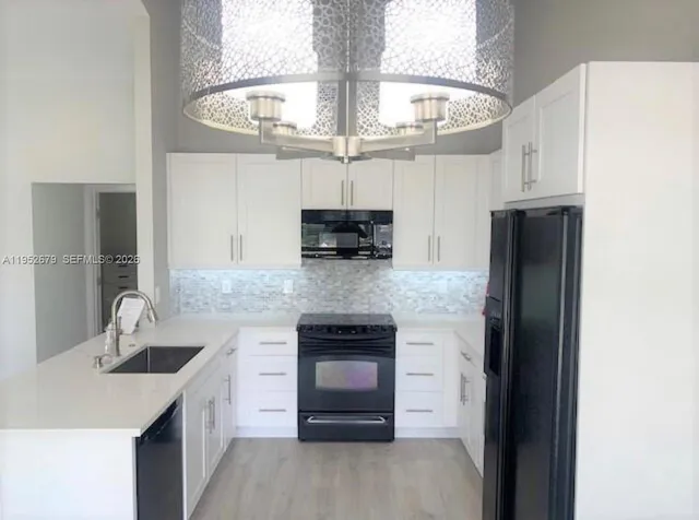 $525,000 | 23260 New Coach Way, Boca Raton, FL 33433