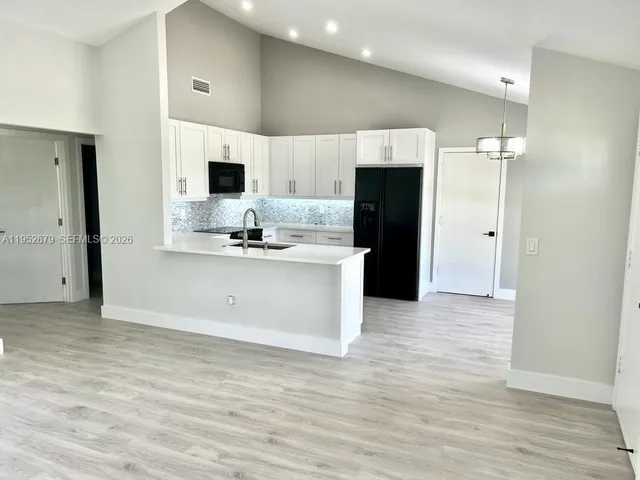 $525,000 | 23260 New Coach Way, Boca Raton, FL 33433