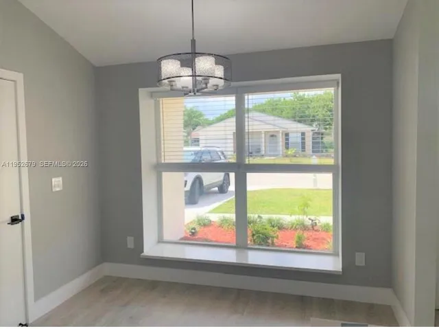 $525,000 | 23260 New Coach Way, Boca Raton, FL 33433