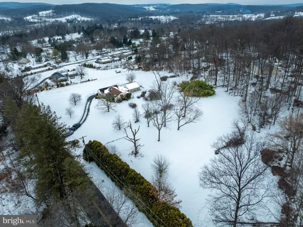 $635,000 | 3251 Coventryville Road, Pottstown, PA 19465
