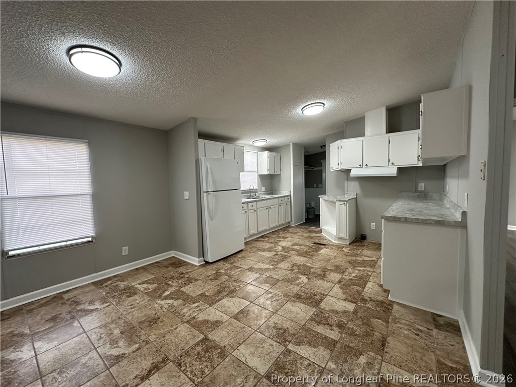 4921 Sand Mine Drive Stedman, NC 28391 - Photo 10 of 24