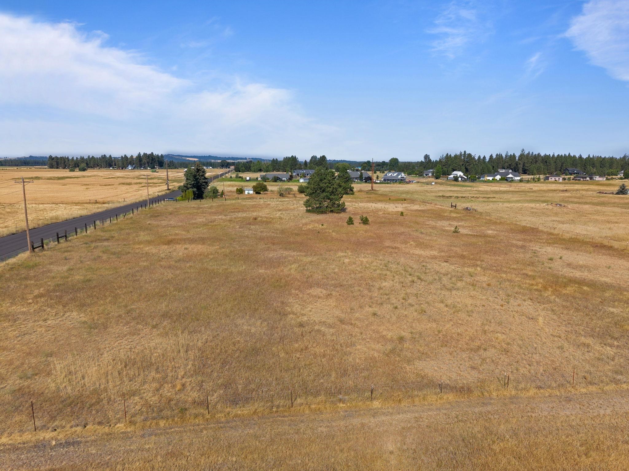 1720 West Taylor Road Spokane, WA 99224 - Photo 20 of 31 Gallery Image 20