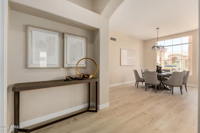 a bathroom with a shower and a sink