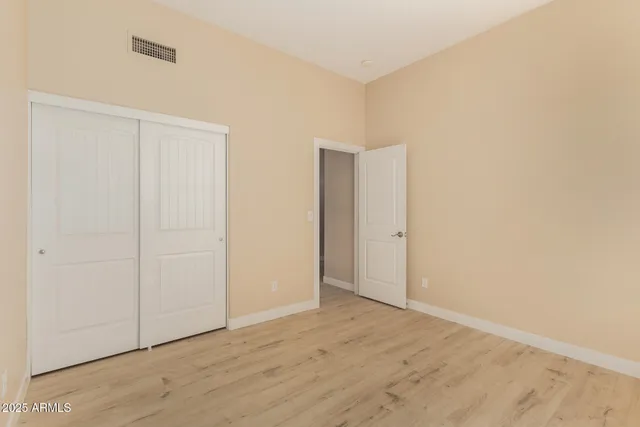 $725,000 | 180 North Mondel Drive, Gilbert, AZ 85233