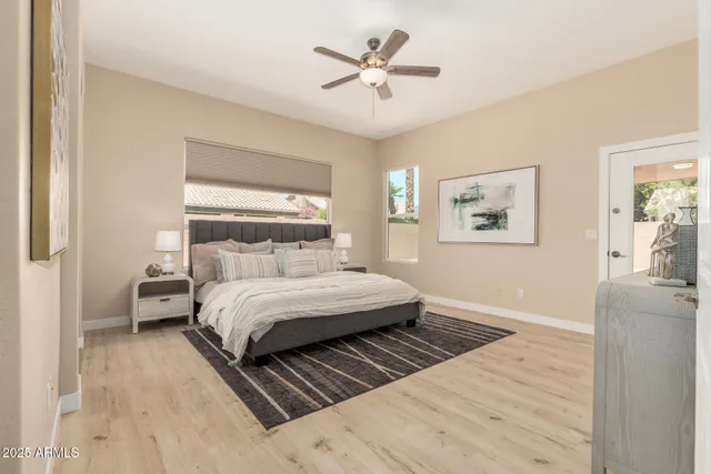 $725,000 | 180 North Mondel Drive, Gilbert, AZ 85233