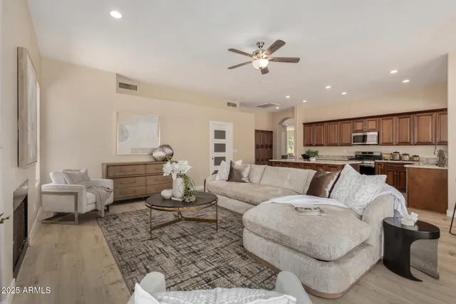 a sign board on the side of the road