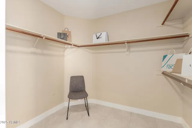 $725,000 | 180 North Mondel Drive, Gilbert, AZ 85233