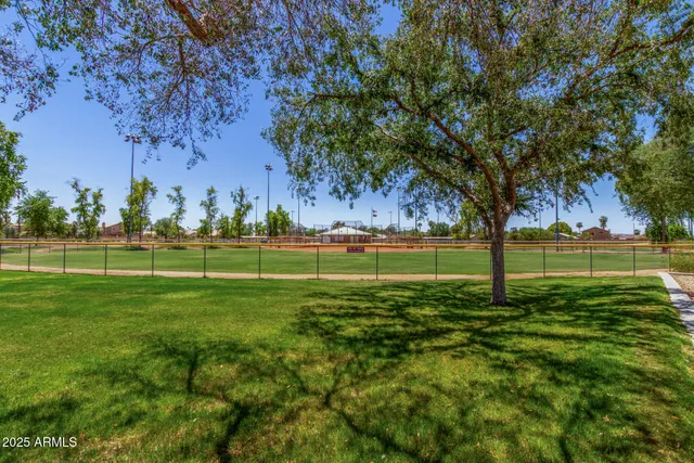 $725,000 | 180 North Mondel Drive, Gilbert, AZ 85233