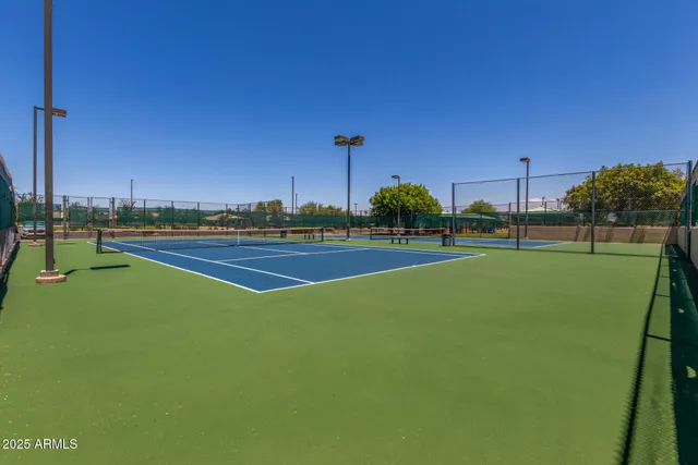 $725,000 | 180 North Mondel Drive, Gilbert, AZ 85233