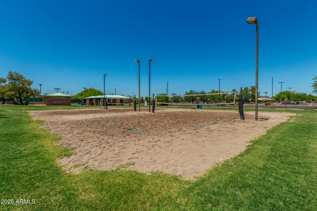 $725,000 | 180 North Mondel Drive, Gilbert, AZ 85233