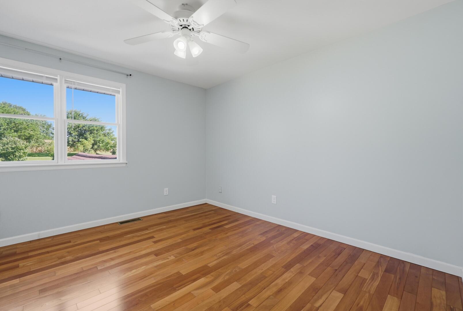 6421 Legion Hall Road Dunlap, IL 61525 - Photo 38 of 48 Gallery Image 38