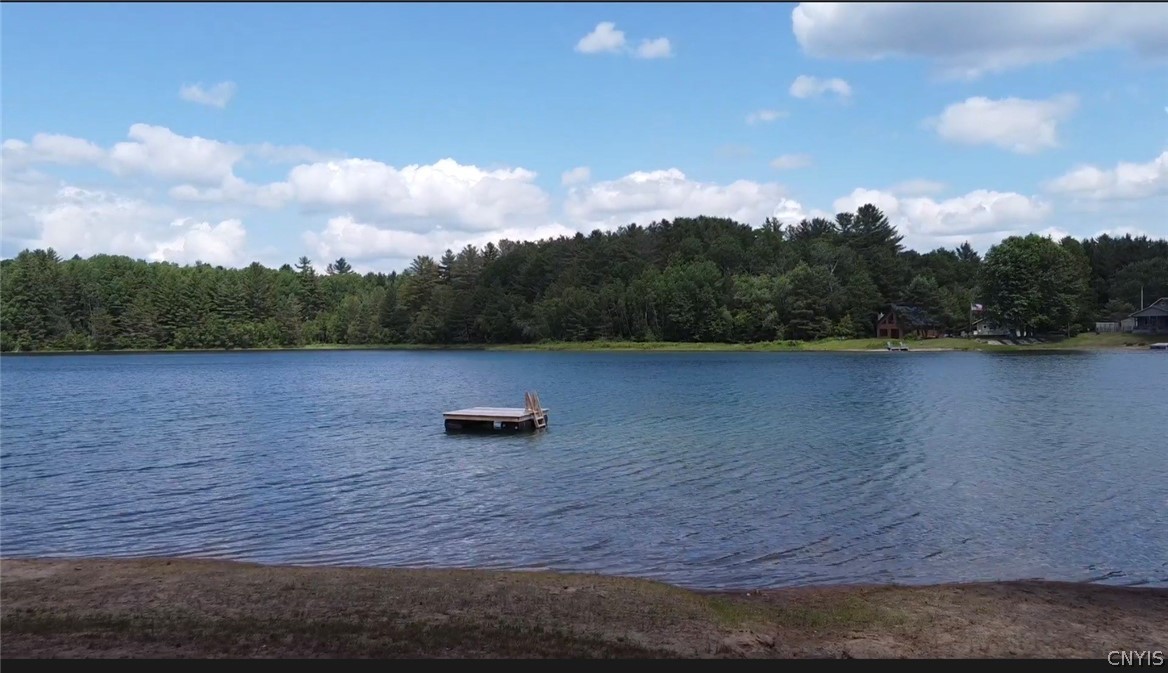 8020 Sand Pond Road Greig, NY 13343 - Photo 28 of 33