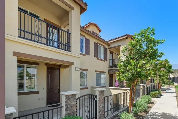 $3,300 | 8011 City View Place, Rancho Cucamonga, CA 91730