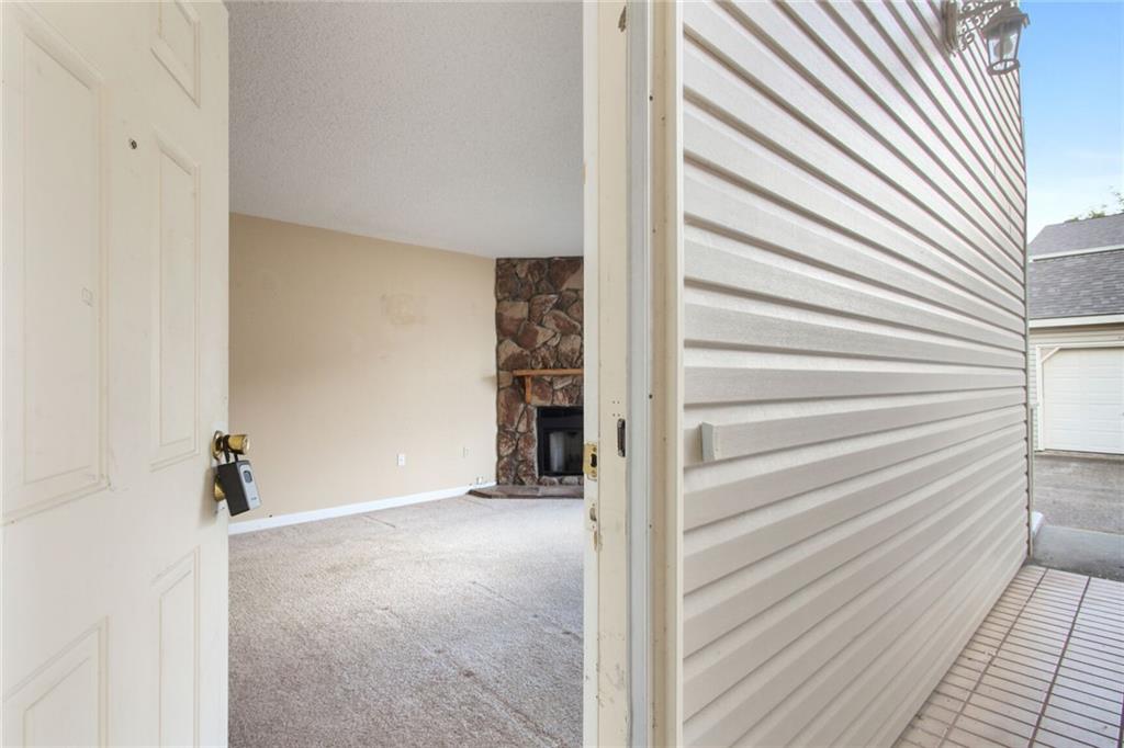 728 Village Road, Unit A Kenner, LA 70065 - Photo 2 of 14 Gallery Image 2
