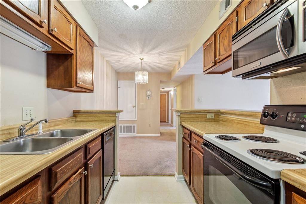 728 Village Road, Unit A Kenner, LA 70065 - Photo 8 of 14 Gallery Image 8