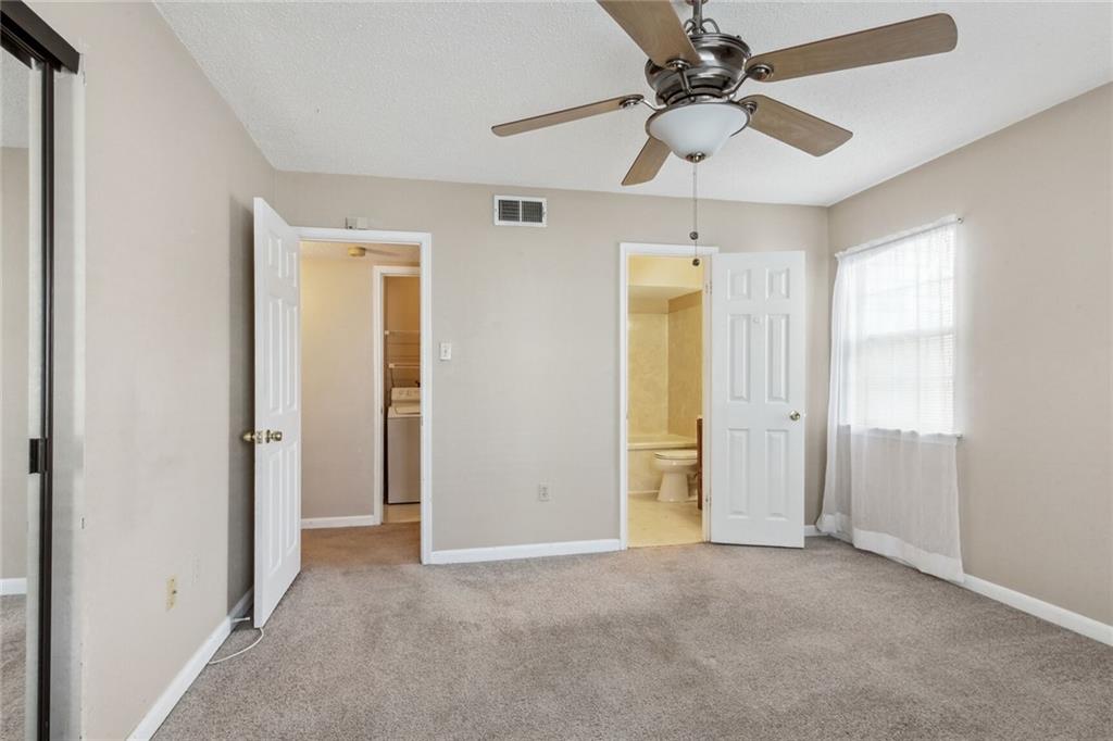 728 Village Road, Unit A Kenner, LA 70065 - Photo 9 of 14 Gallery Image 9