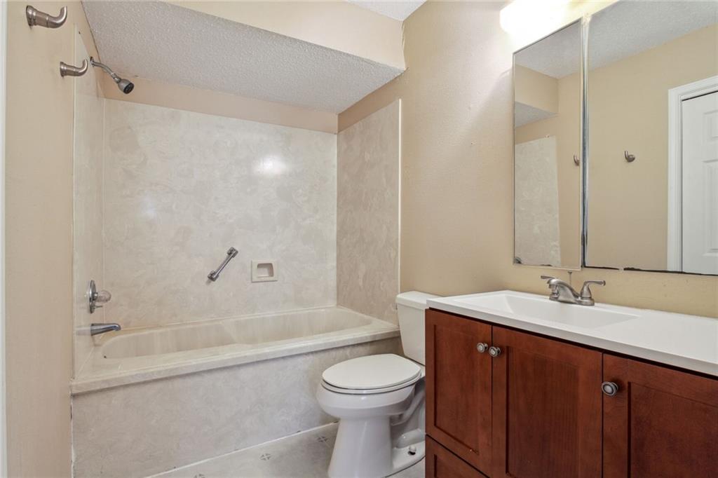 728 Village Road, Unit A Kenner, LA 70065 - Photo 10 of 14 Gallery Image 10