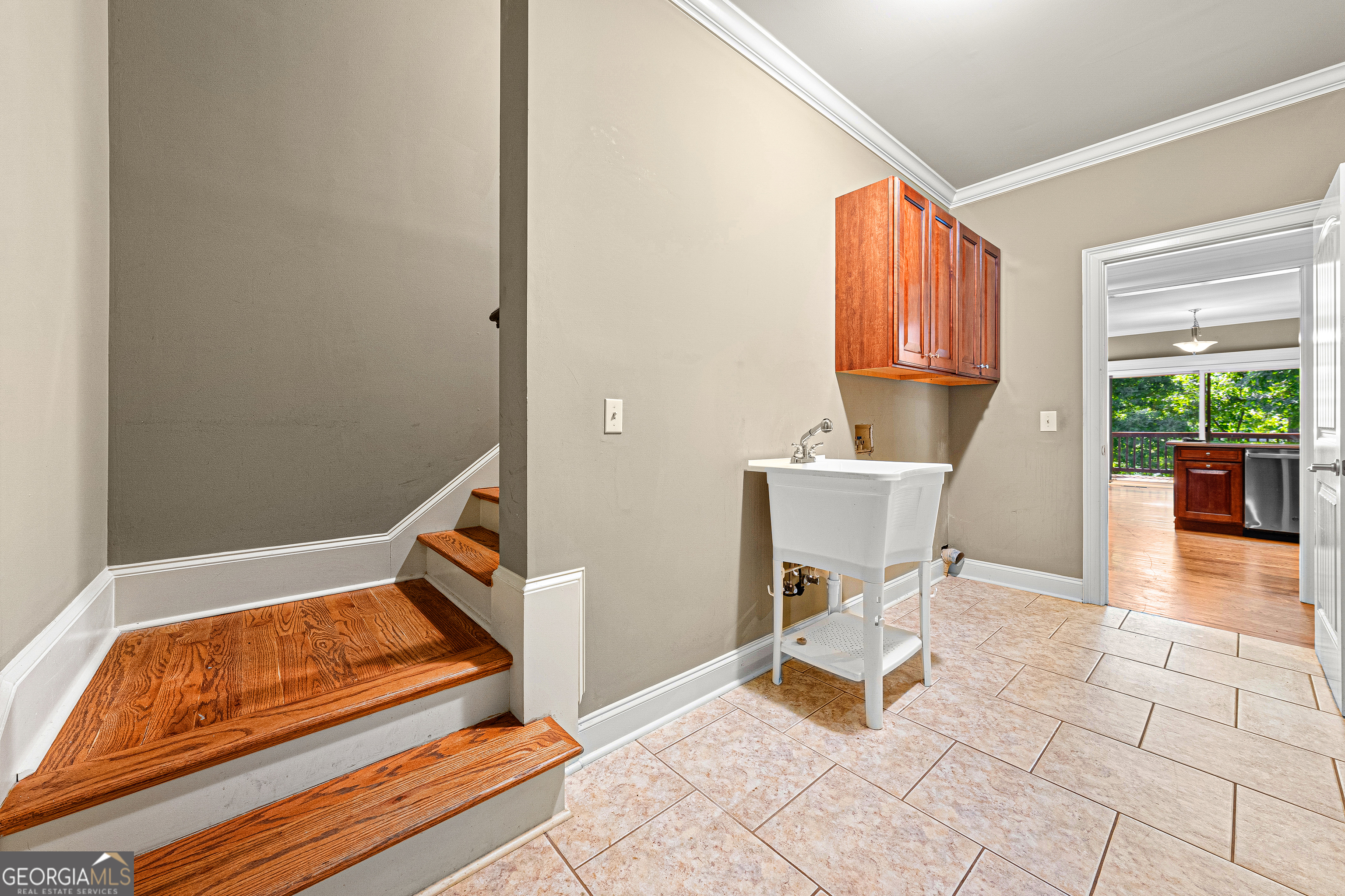 141 Crawfords Ferry Point Hartwell, GA 30643 - Photo 32 of 42