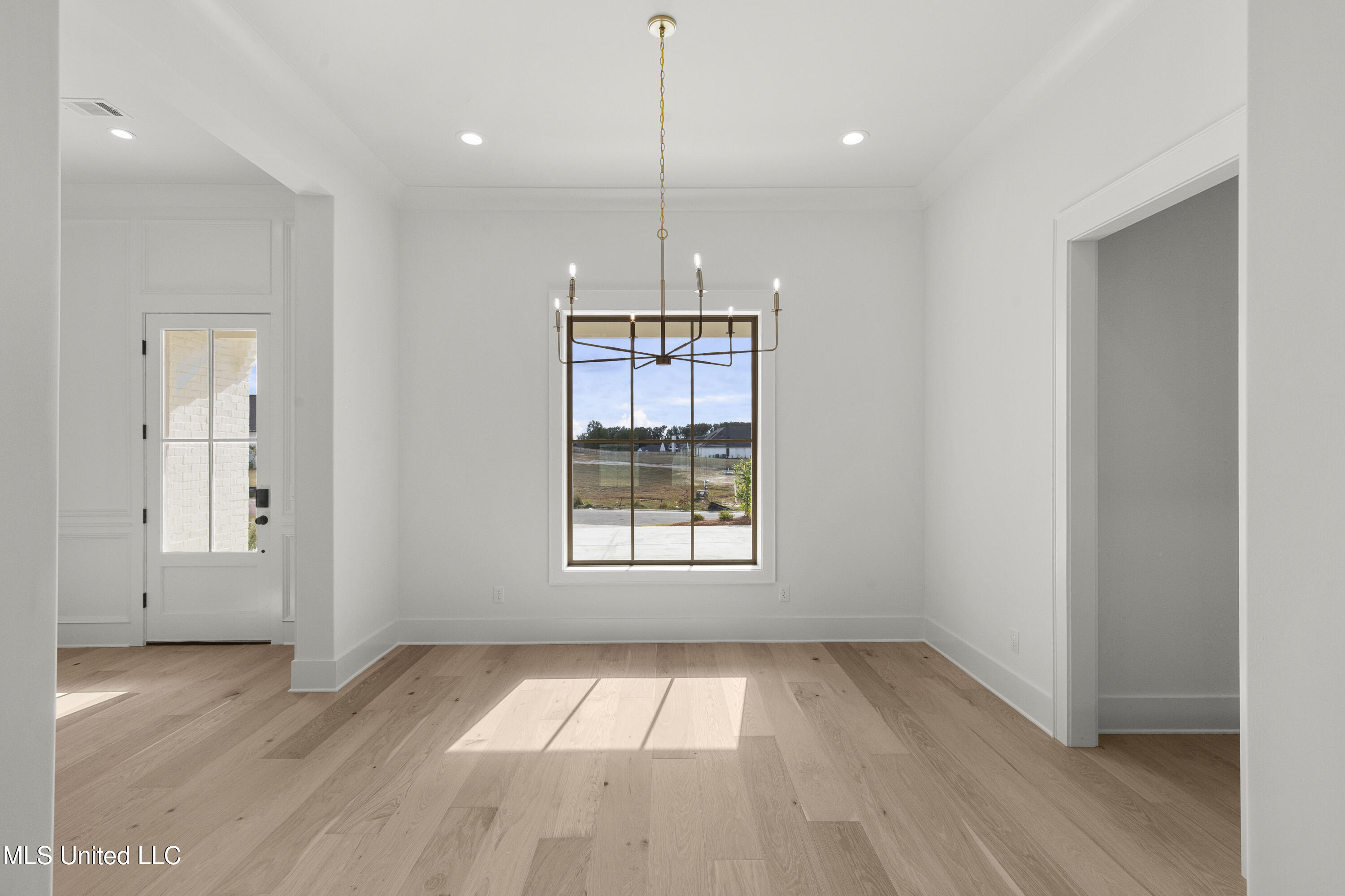 214 Parke Drive Ridgeland, MS 39157 - Photo 15 of 45 Lot 9 CP-11