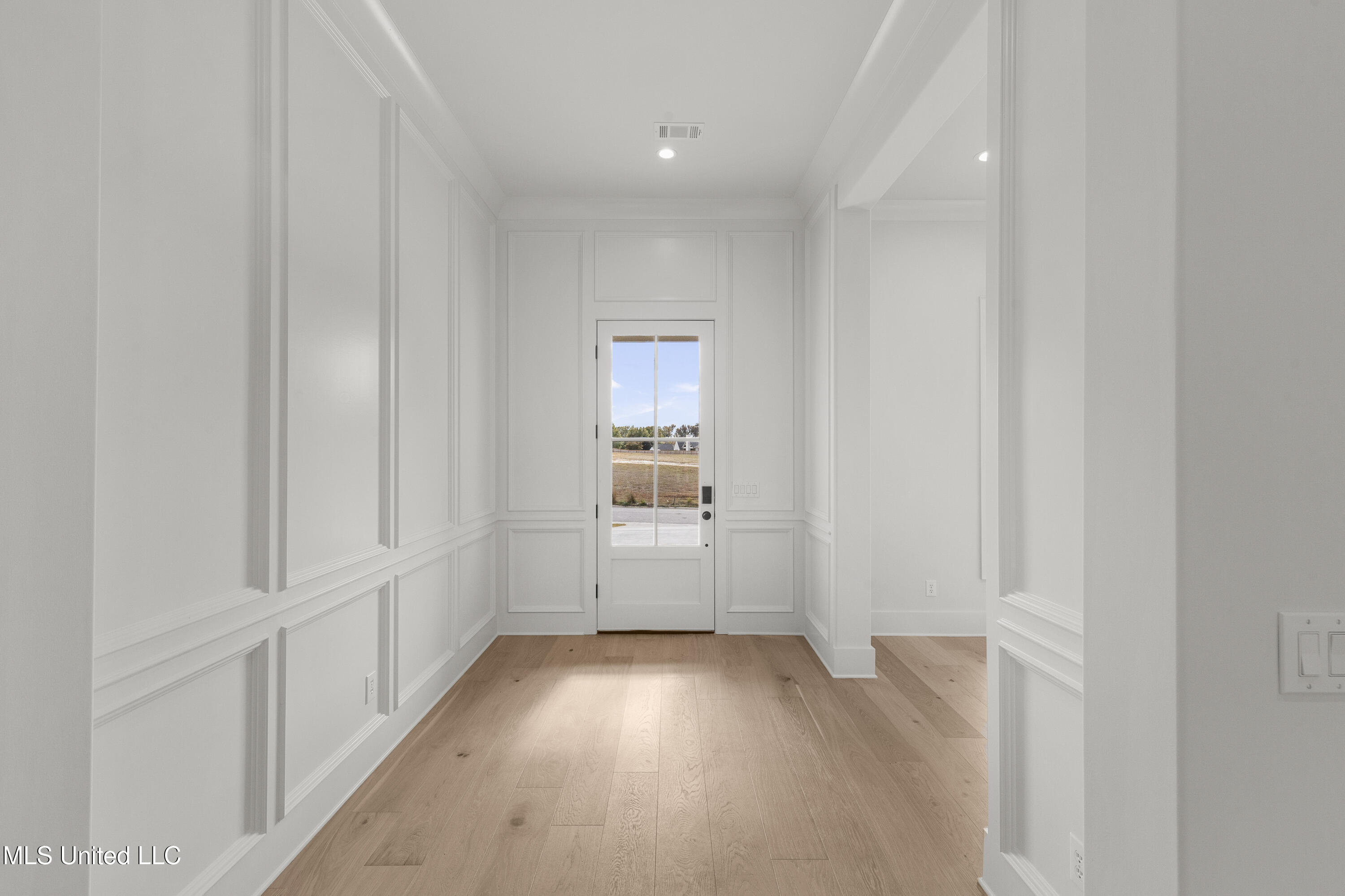 214 Parke Drive Ridgeland, MS 39157 - Photo 17 of 45 Lot 9 CP-8