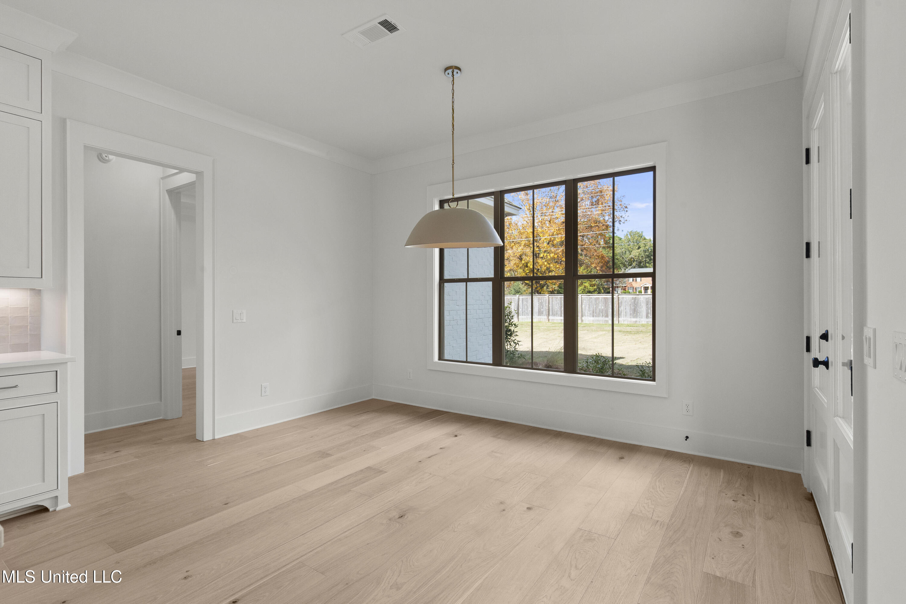 214 Parke Drive Ridgeland, MS 39157 - Photo 18 of 45 Lot 9 CP-25