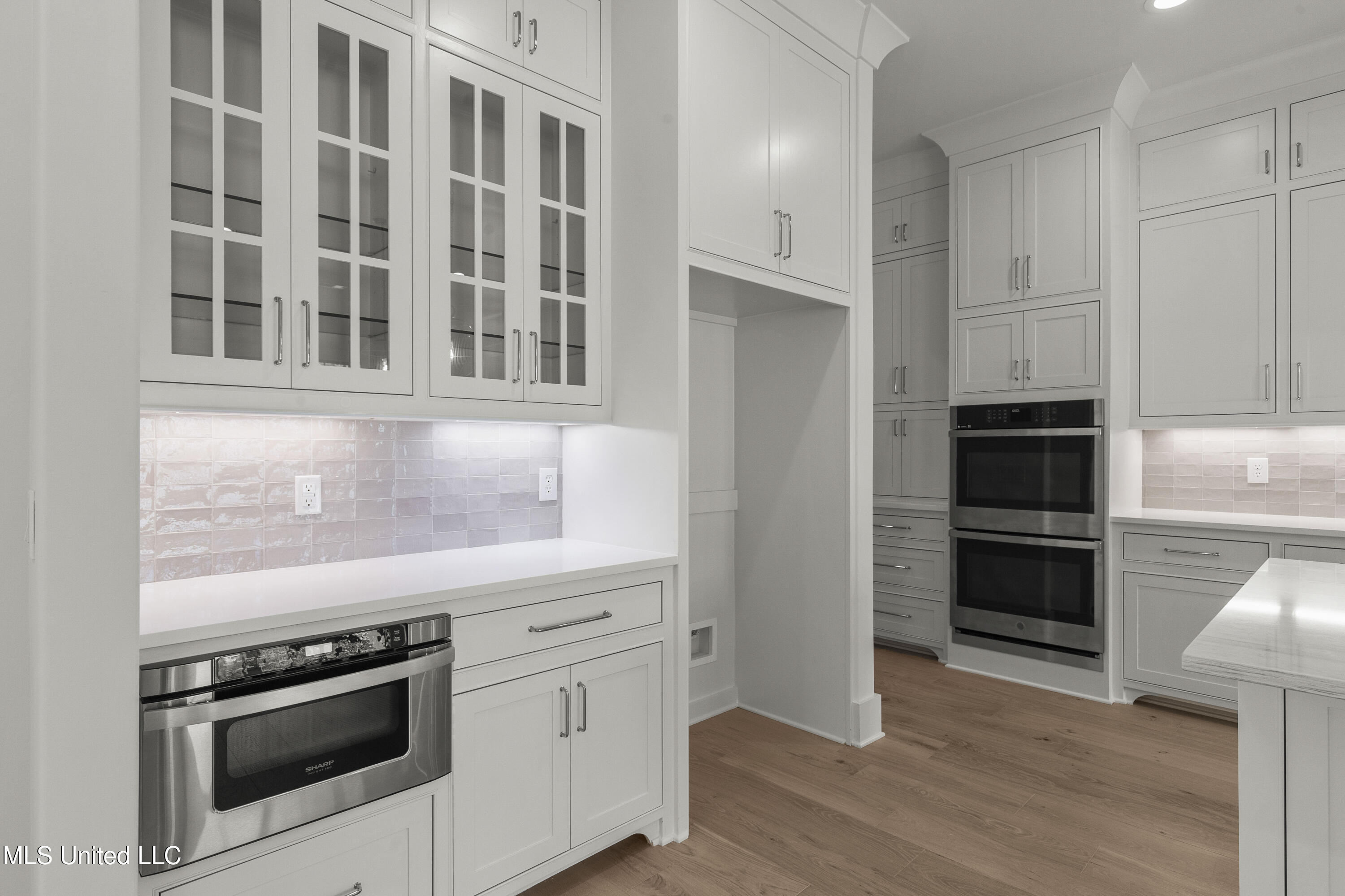 214 Parke Drive Ridgeland, MS 39157 - Photo 19 of 45 Lot 9 CP-24