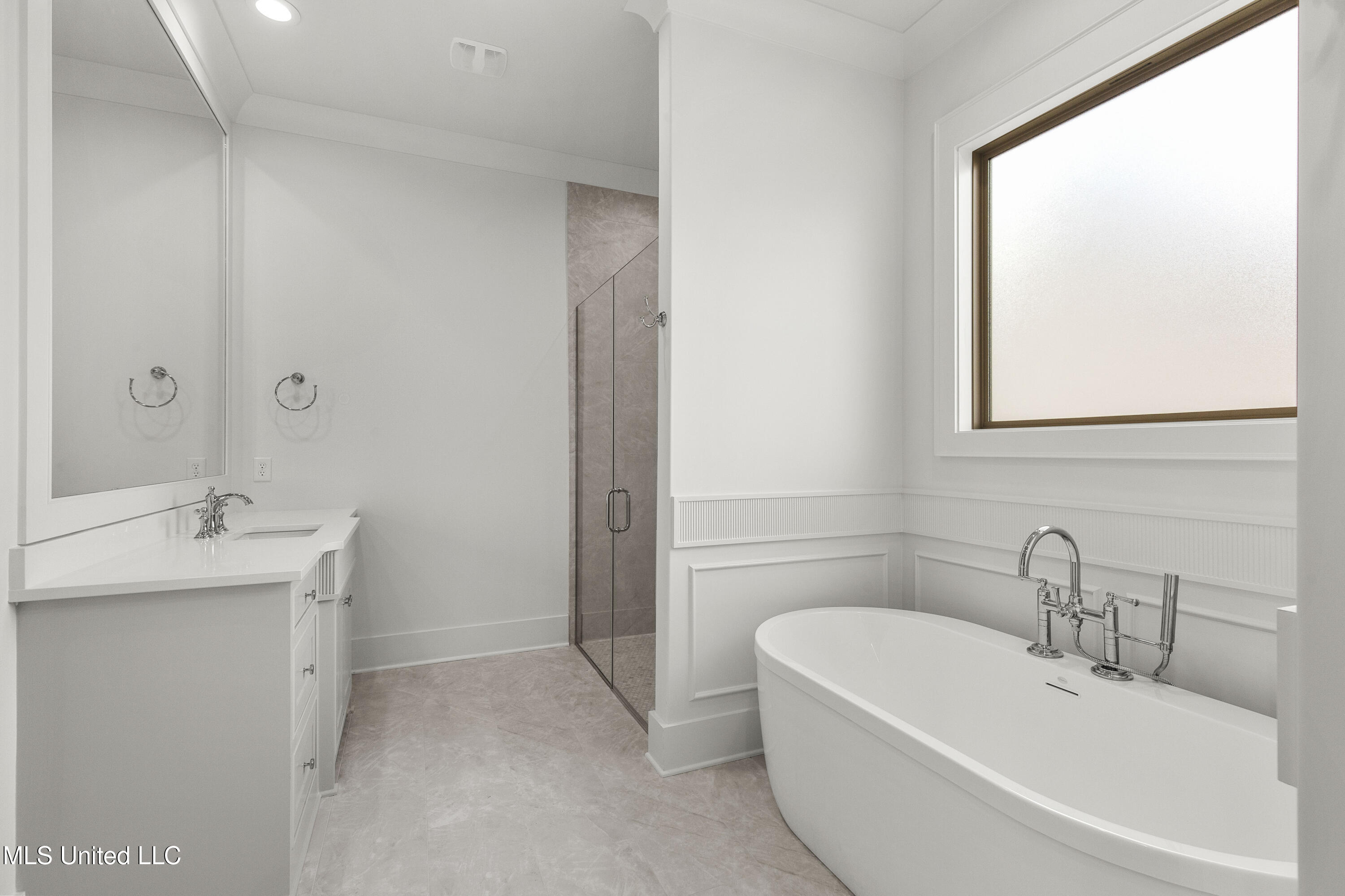 214 Parke Drive Ridgeland, MS 39157 - Photo 22 of 45 Lot 9 CP-37