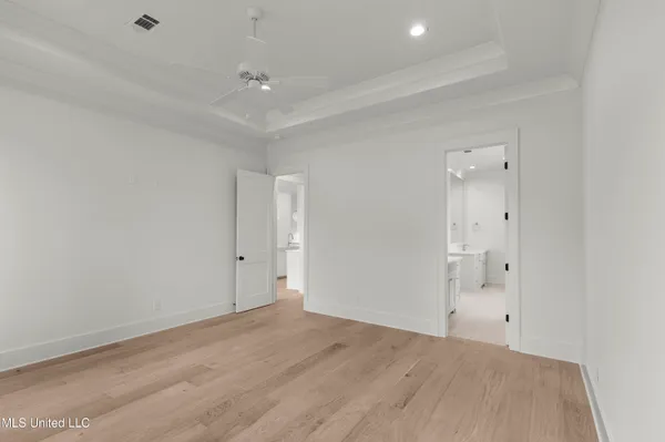 $880,000 | 214 Parke Drive, Ridgeland, MS 39157