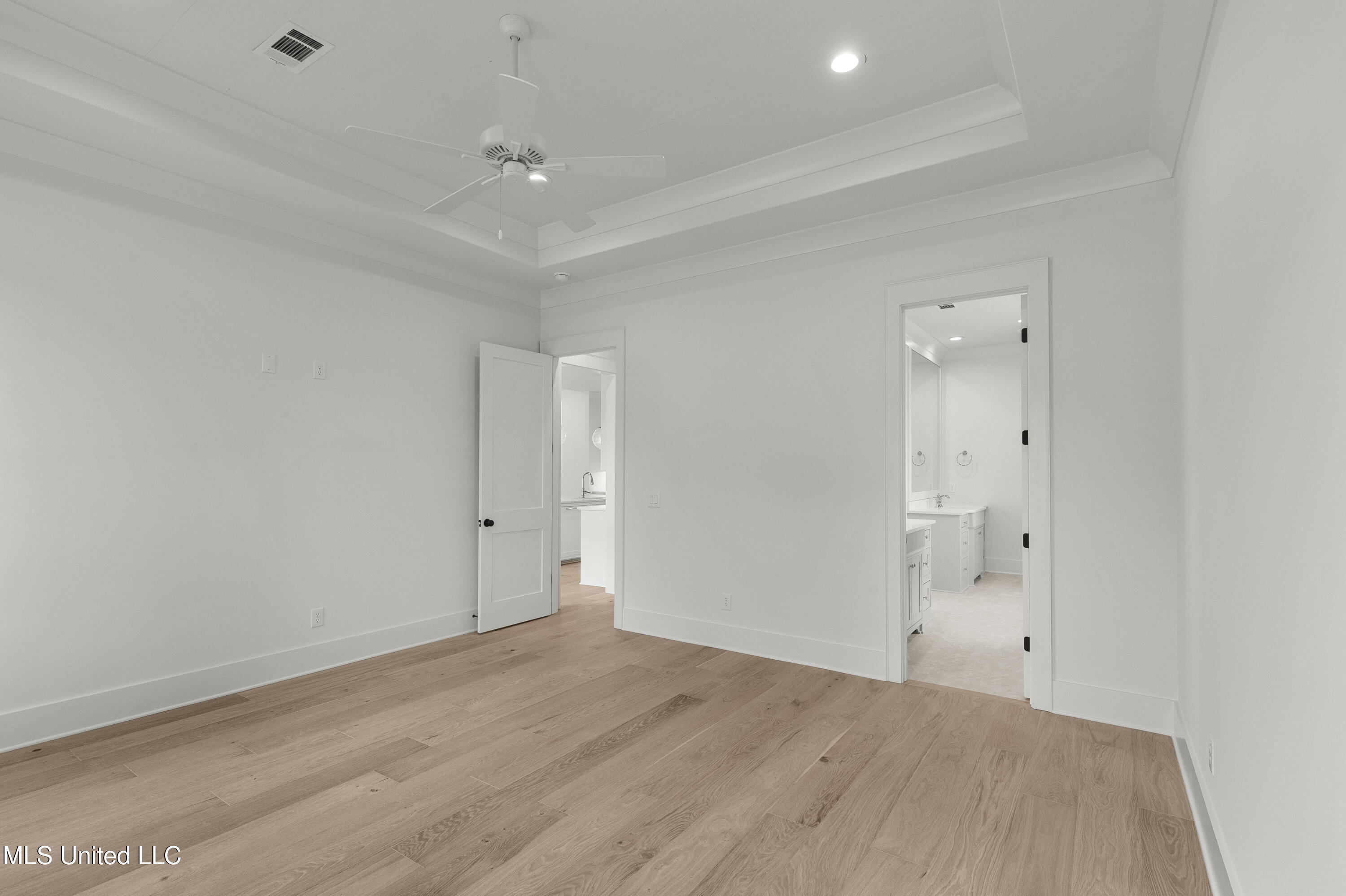 214 Parke Drive Ridgeland, MS 39157 - Photo 23 of 45 Lot 9 CP-35