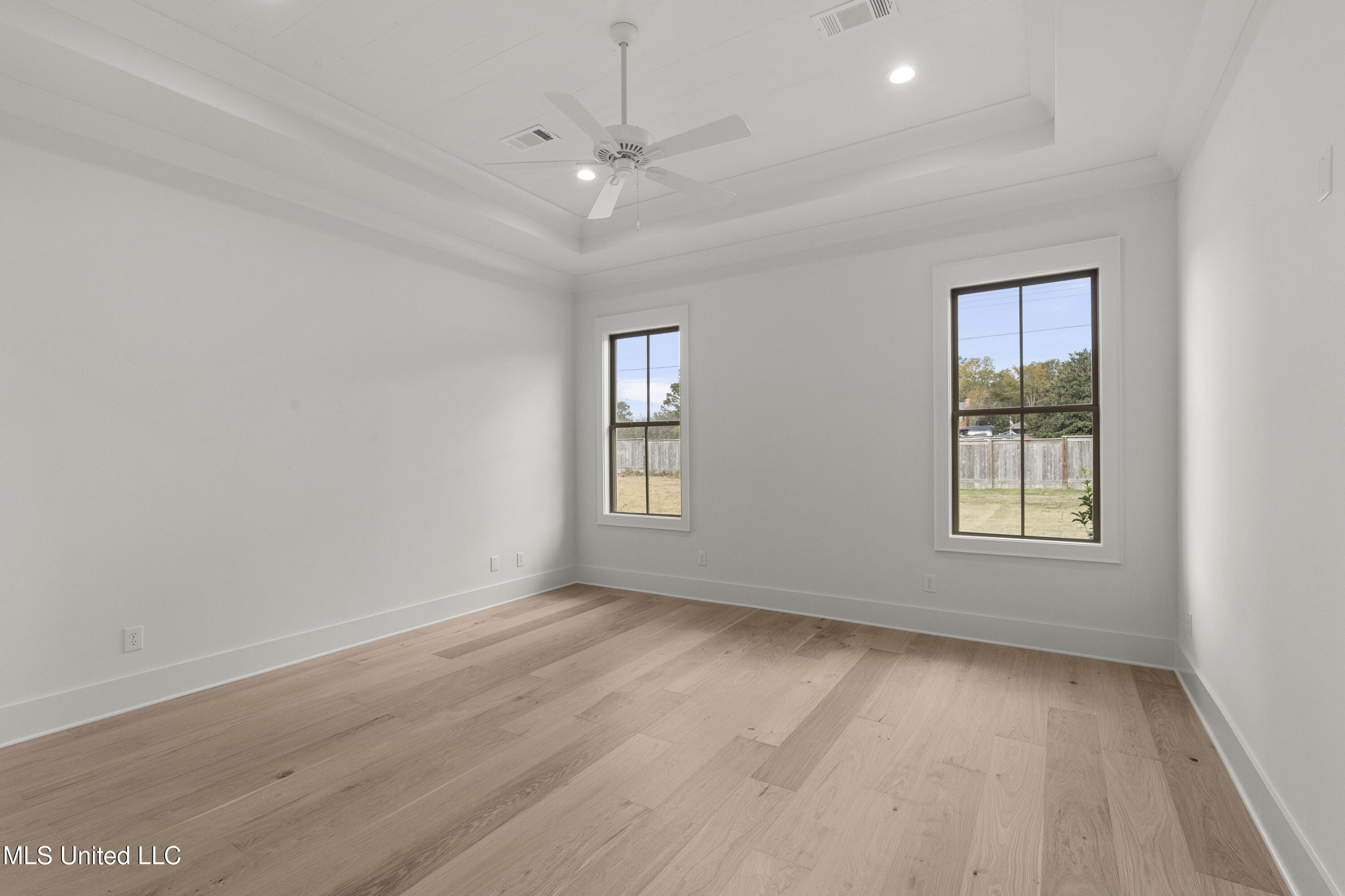 214 Parke Drive Ridgeland, MS 39157 - Photo 24 of 45 Lot 9 CP-34