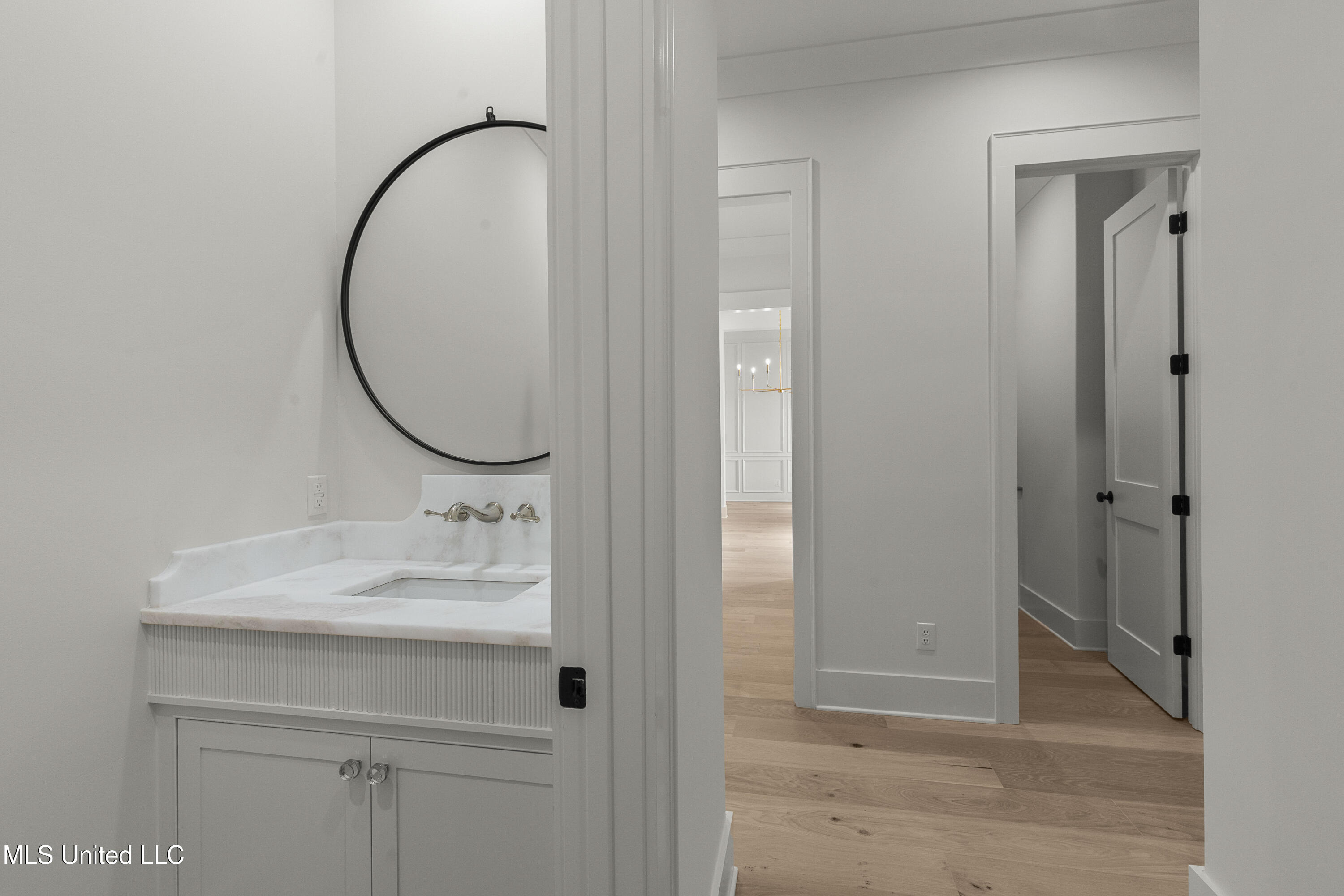 214 Parke Drive Ridgeland, MS 39157 - Photo 25 of 45 Lot 9 CP-33