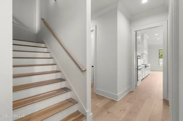 $880,000 | 214 Parke Drive, Ridgeland, MS 39157