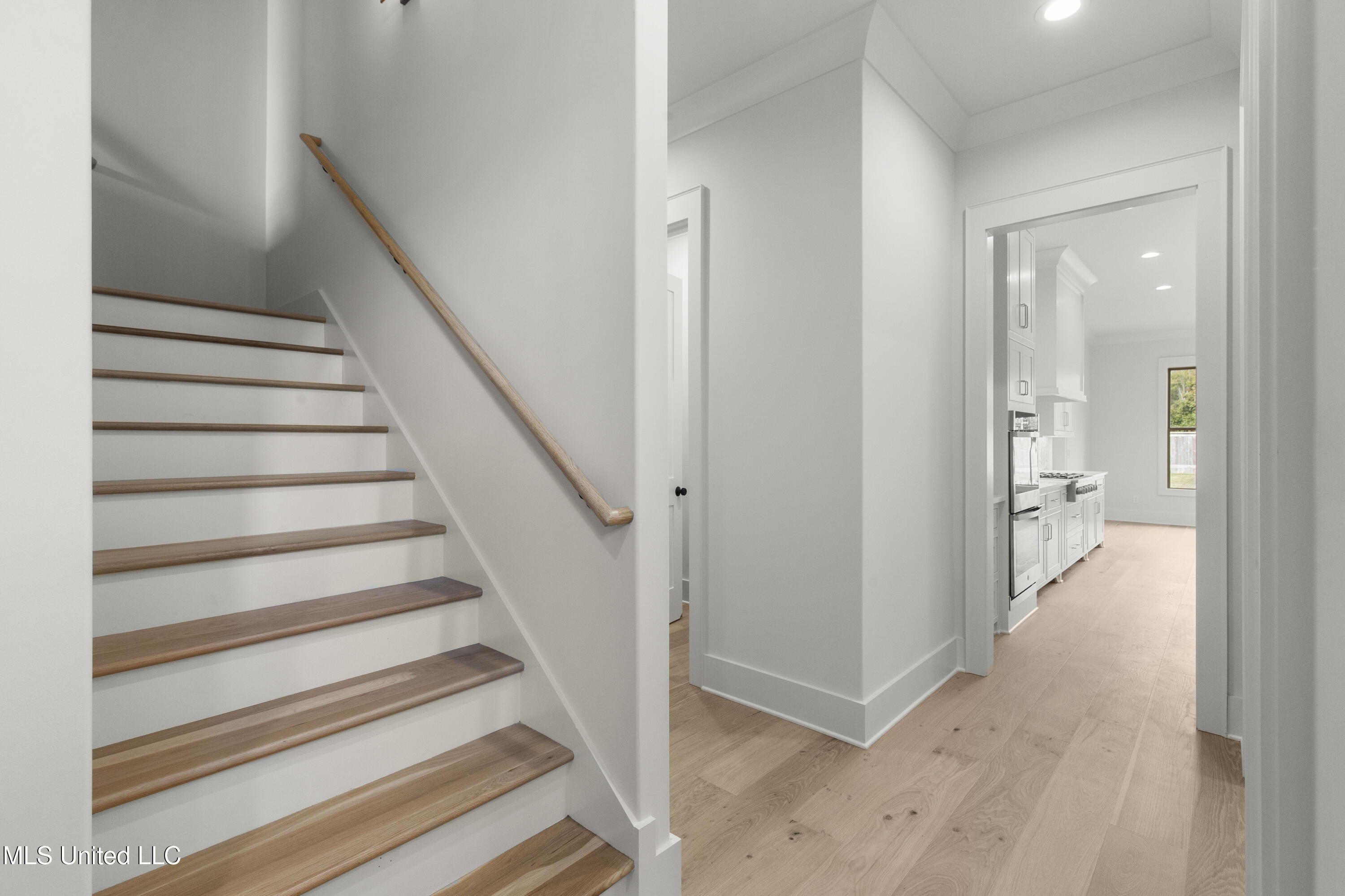 214 Parke Drive Ridgeland, MS 39157 - Photo 26 of 45 Lot 9 CP-32