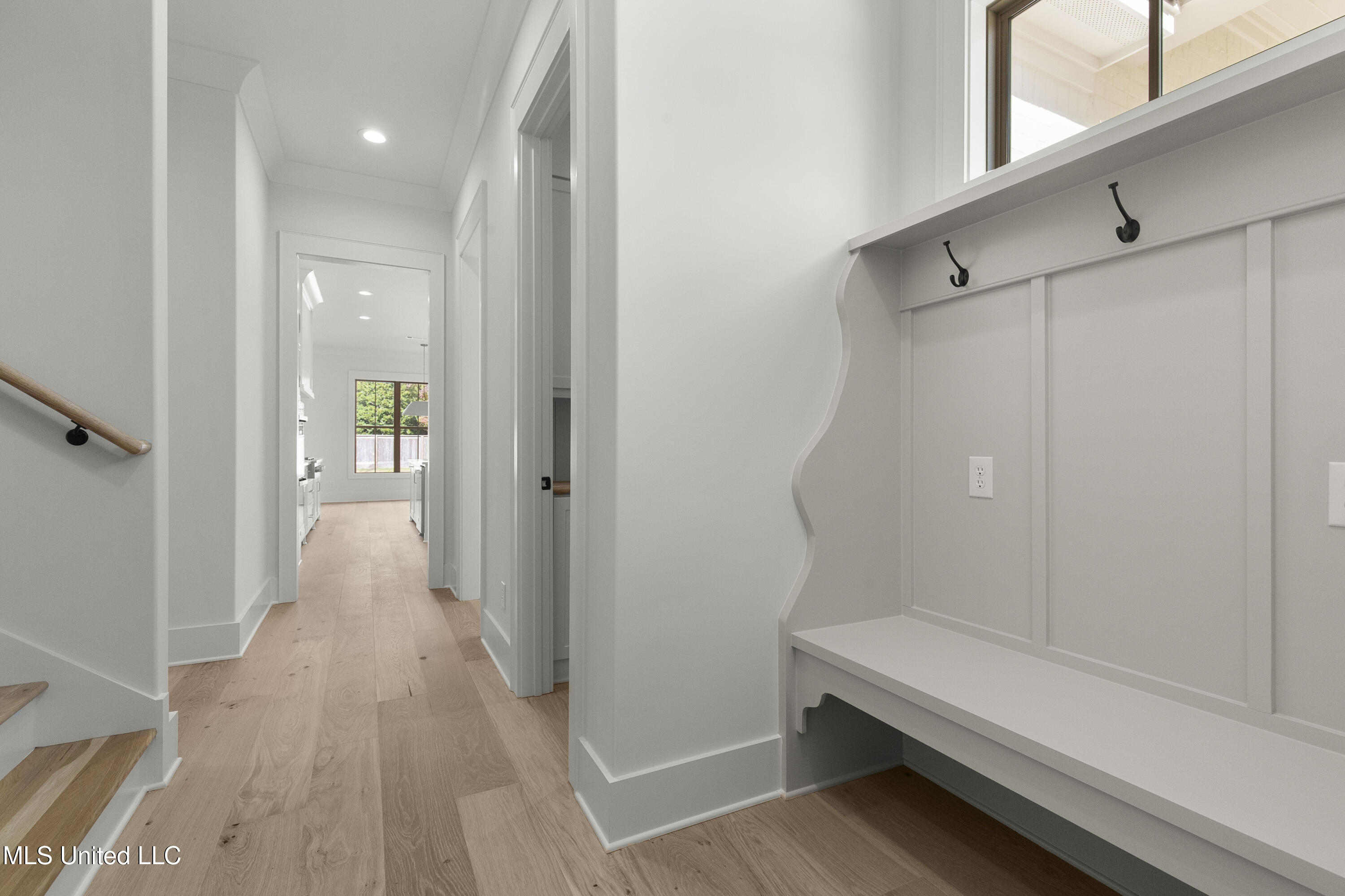 214 Parke Drive Ridgeland, MS 39157 - Photo 27 of 45 Lot 9 CP-31