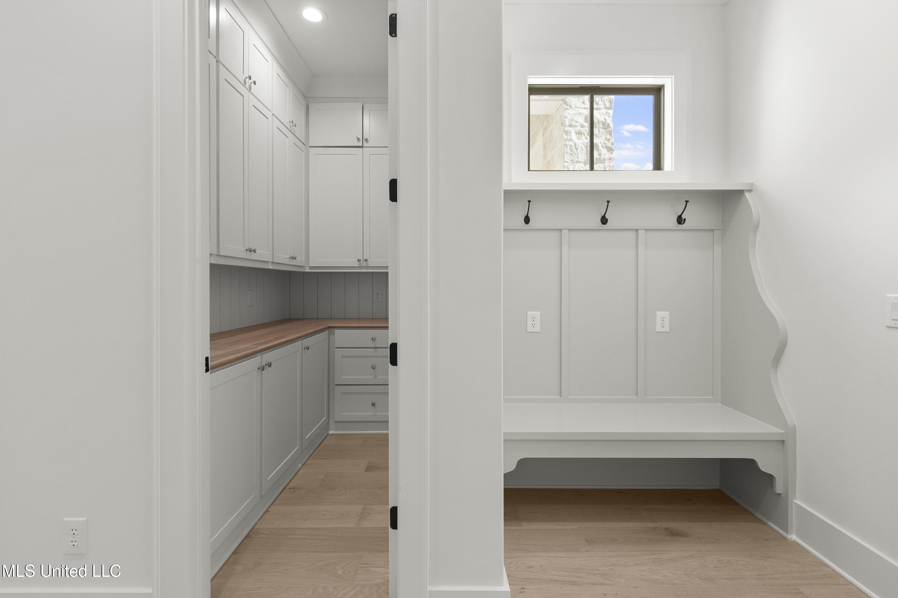 214 Parke Drive Ridgeland, MS 39157 - Photo 28 of 45 Lot 9 CP-30