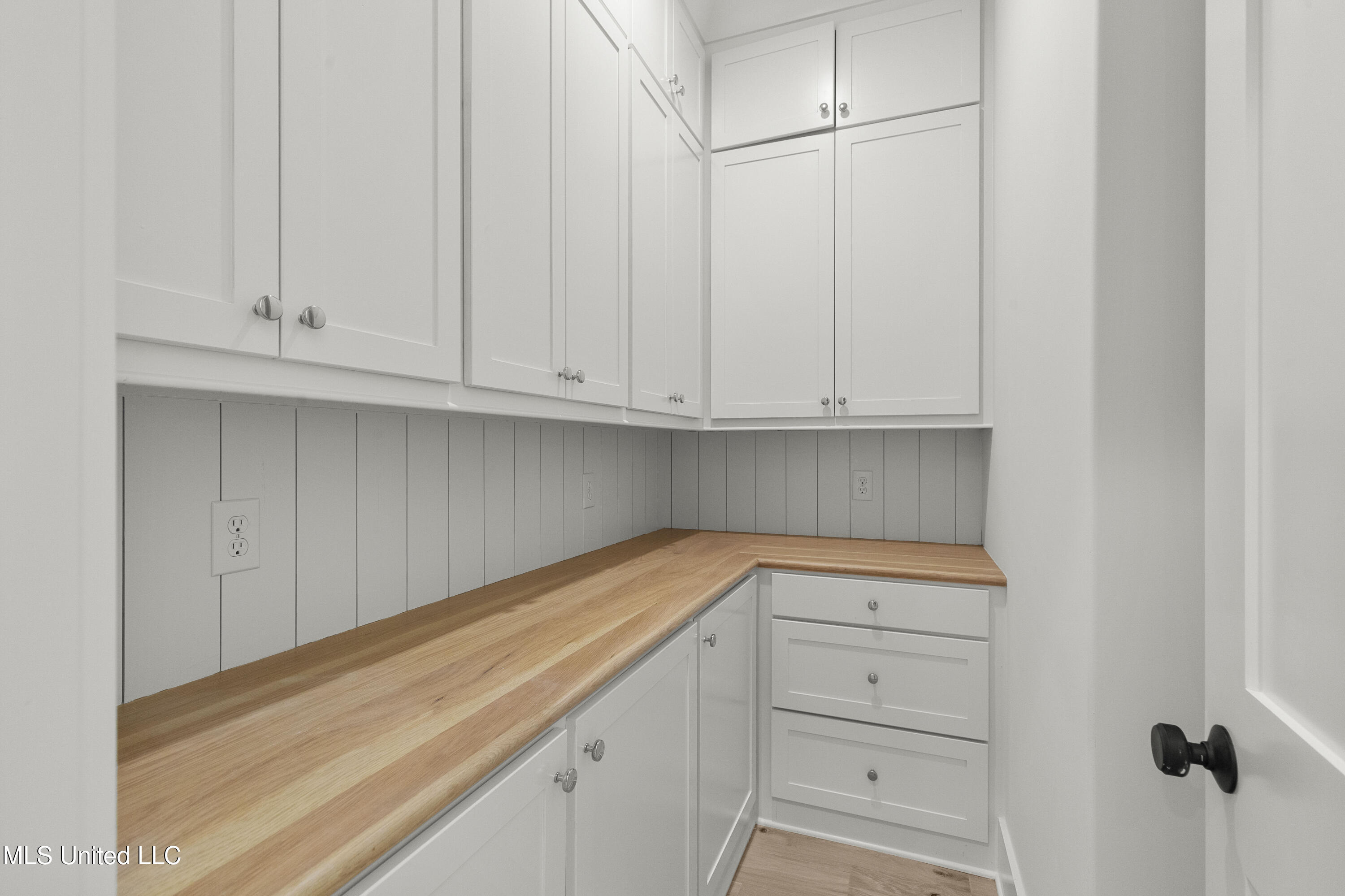 214 Parke Drive Ridgeland, MS 39157 - Photo 29 of 45 Lot 9 CP-29