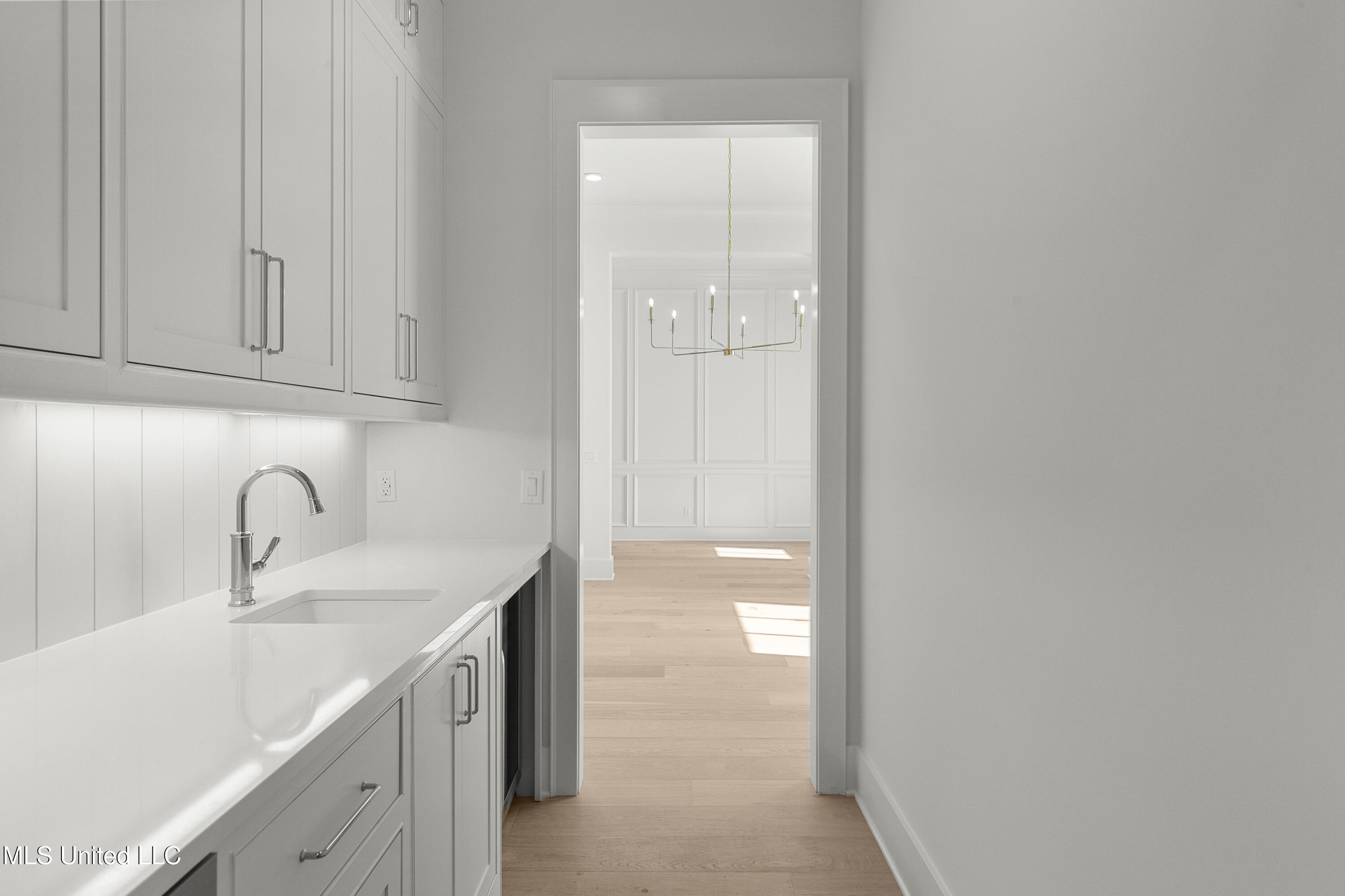 214 Parke Drive Ridgeland, MS 39157 - Photo 30 of 45 Lot 9 CP-28