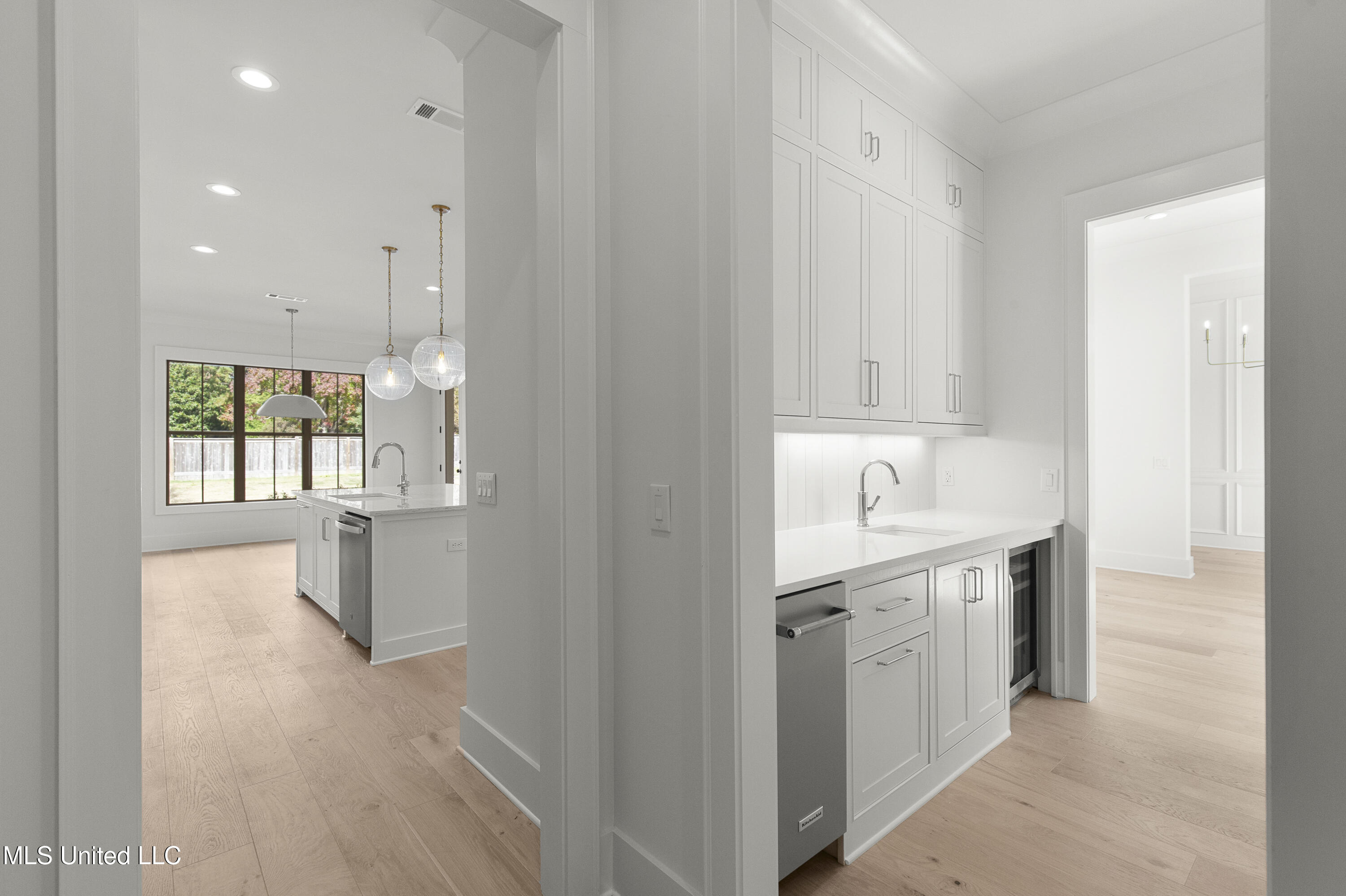 214 Parke Drive Ridgeland, MS 39157 - Photo 31 of 45 Lot 9 CP-27