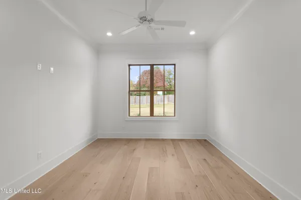 $880,000 | 214 Parke Drive, Ridgeland, MS 39157