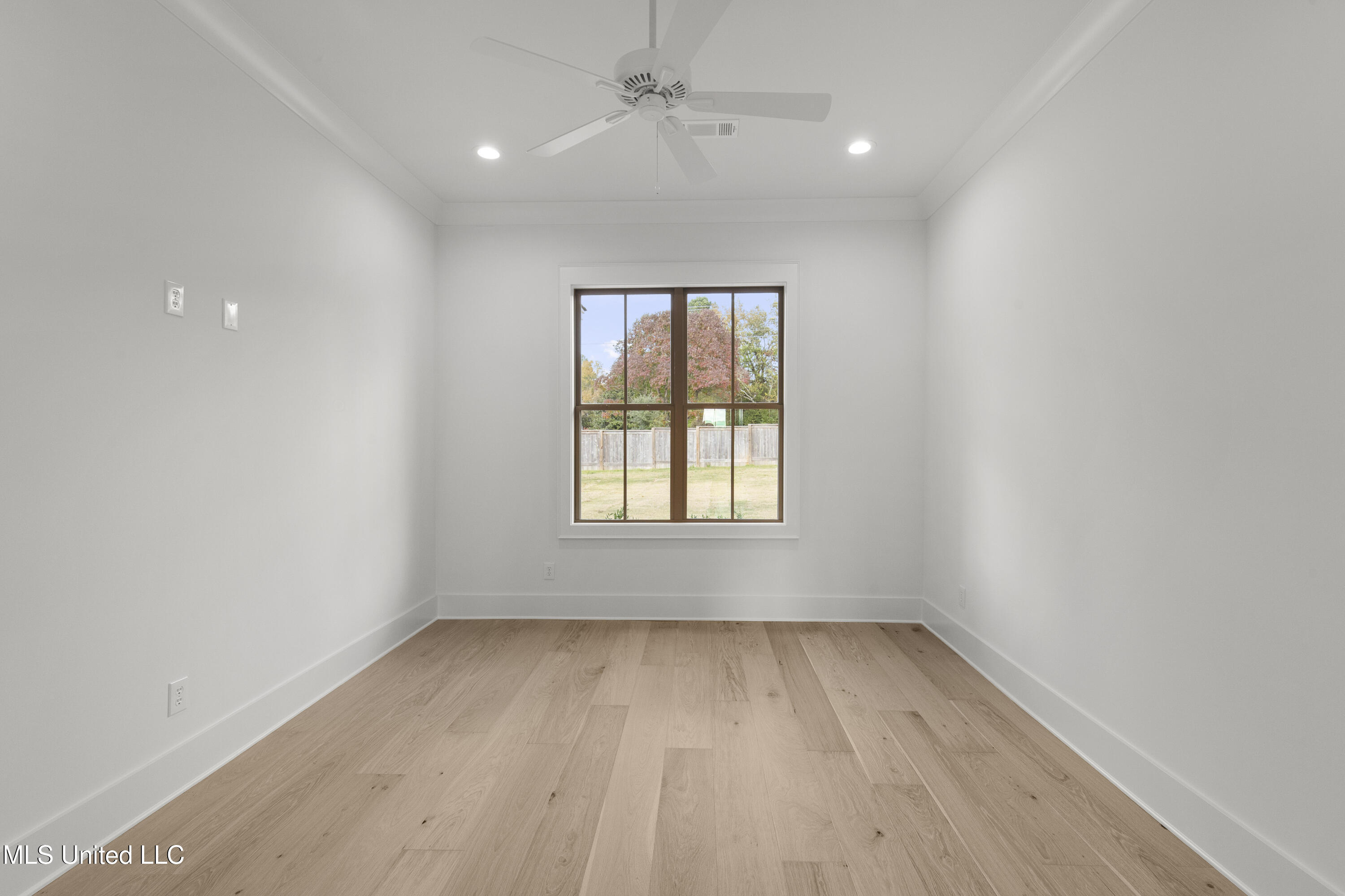 214 Parke Drive Ridgeland, MS 39157 - Photo 32 of 45 Lot 9 CP-48