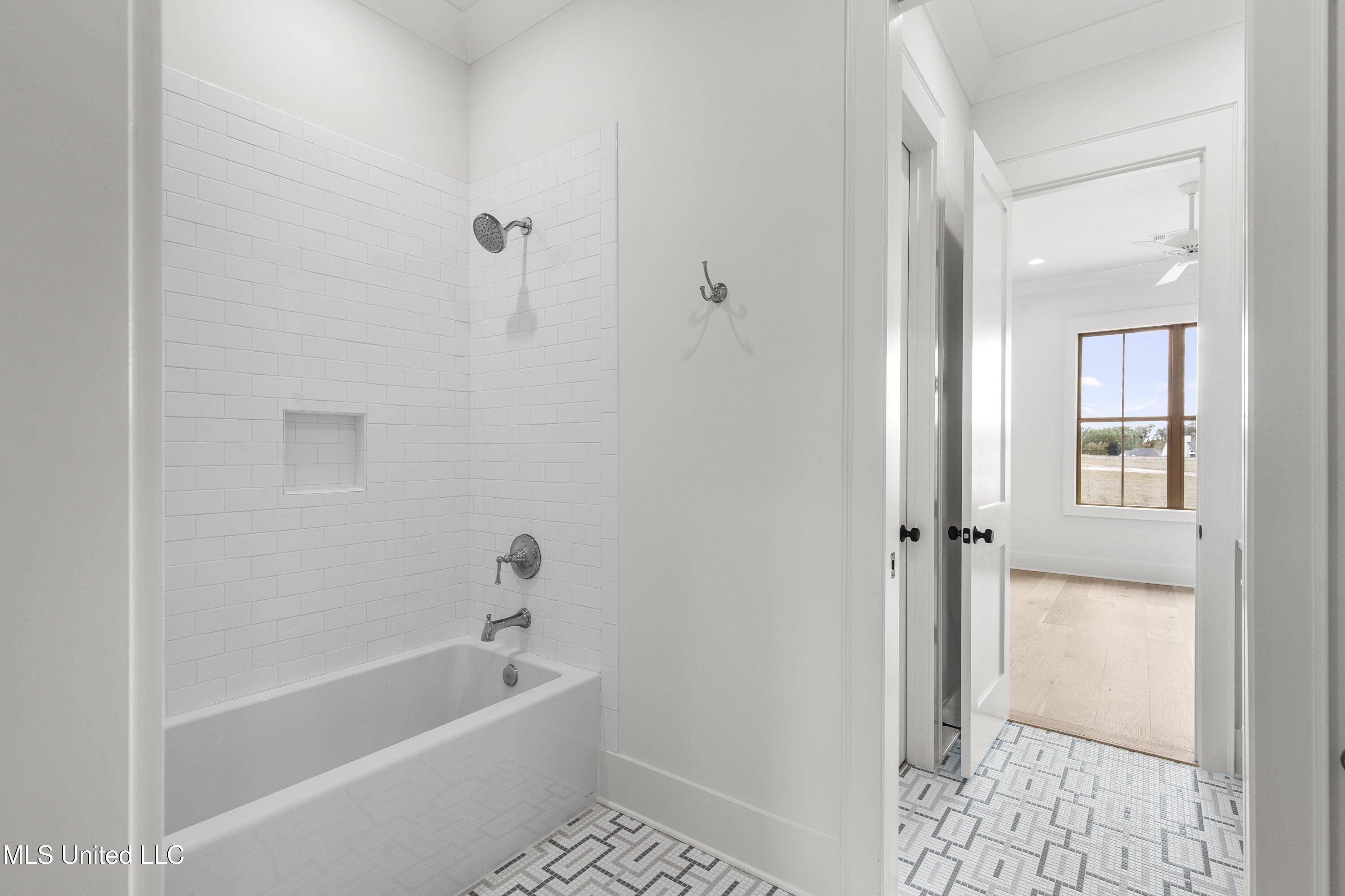 214 Parke Drive Ridgeland, MS 39157 - Photo 33 of 45 Lot 9 CP-47