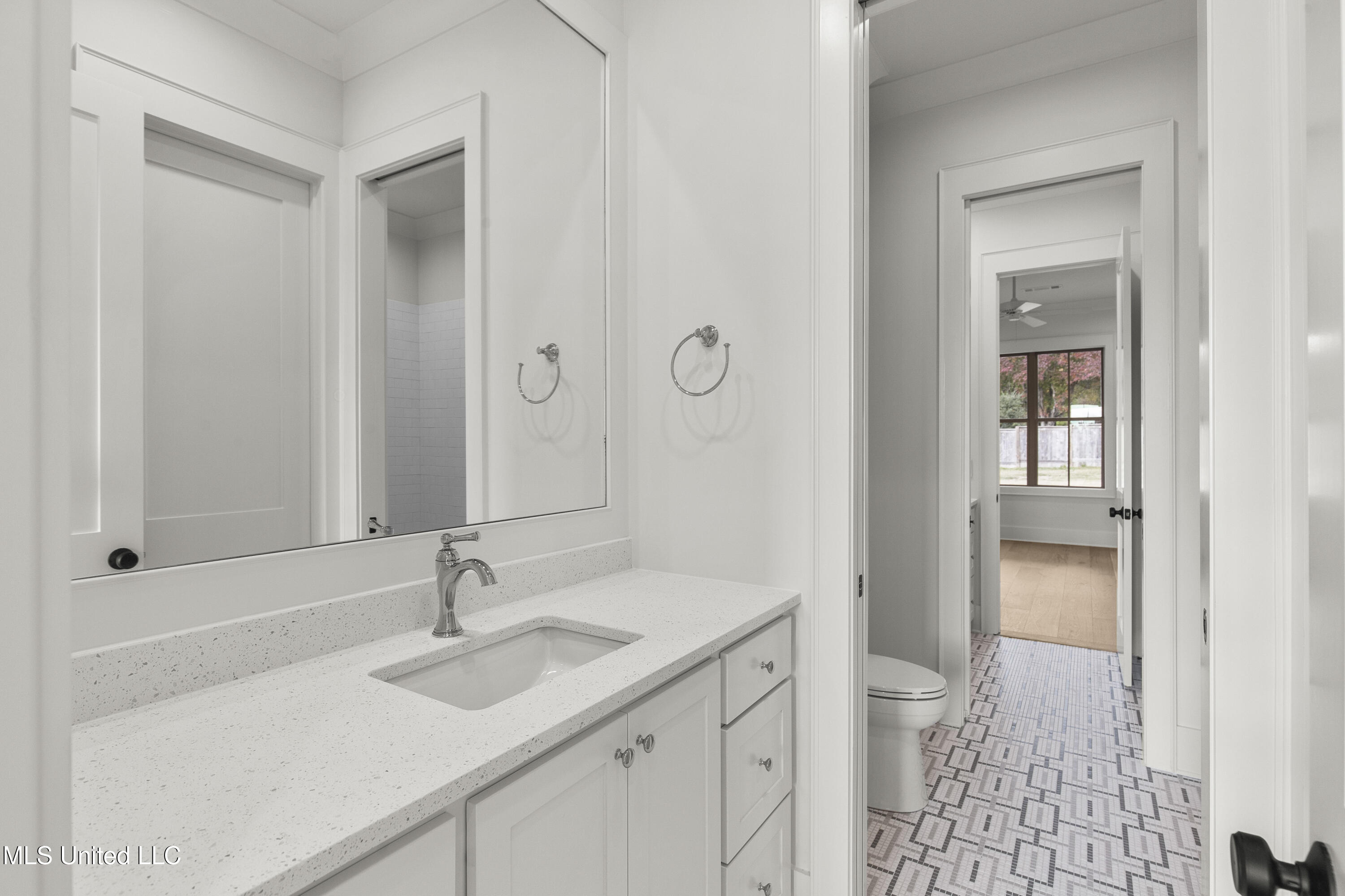 214 Parke Drive Ridgeland, MS 39157 - Photo 34 of 45 Lot 9 CP-46