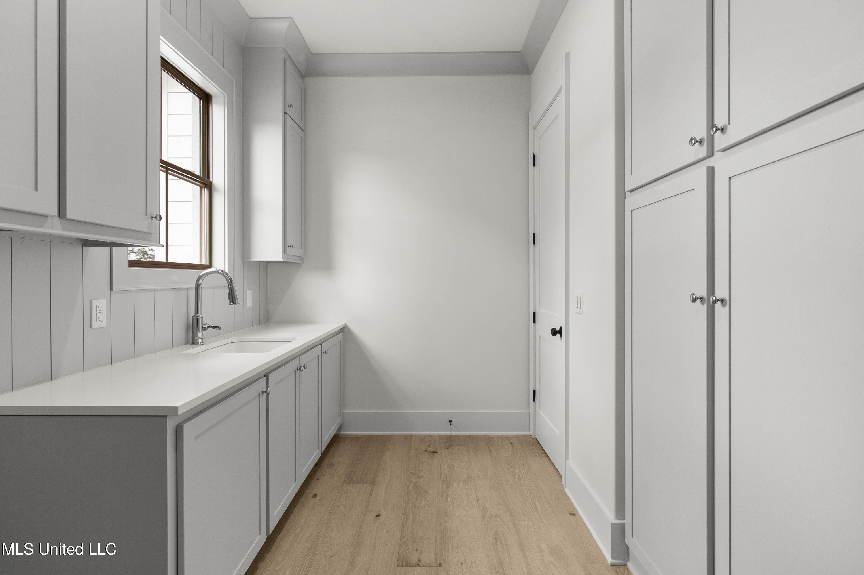 214 Parke Drive Ridgeland, MS 39157 - Photo 35 of 45 Lot 9 CP-44